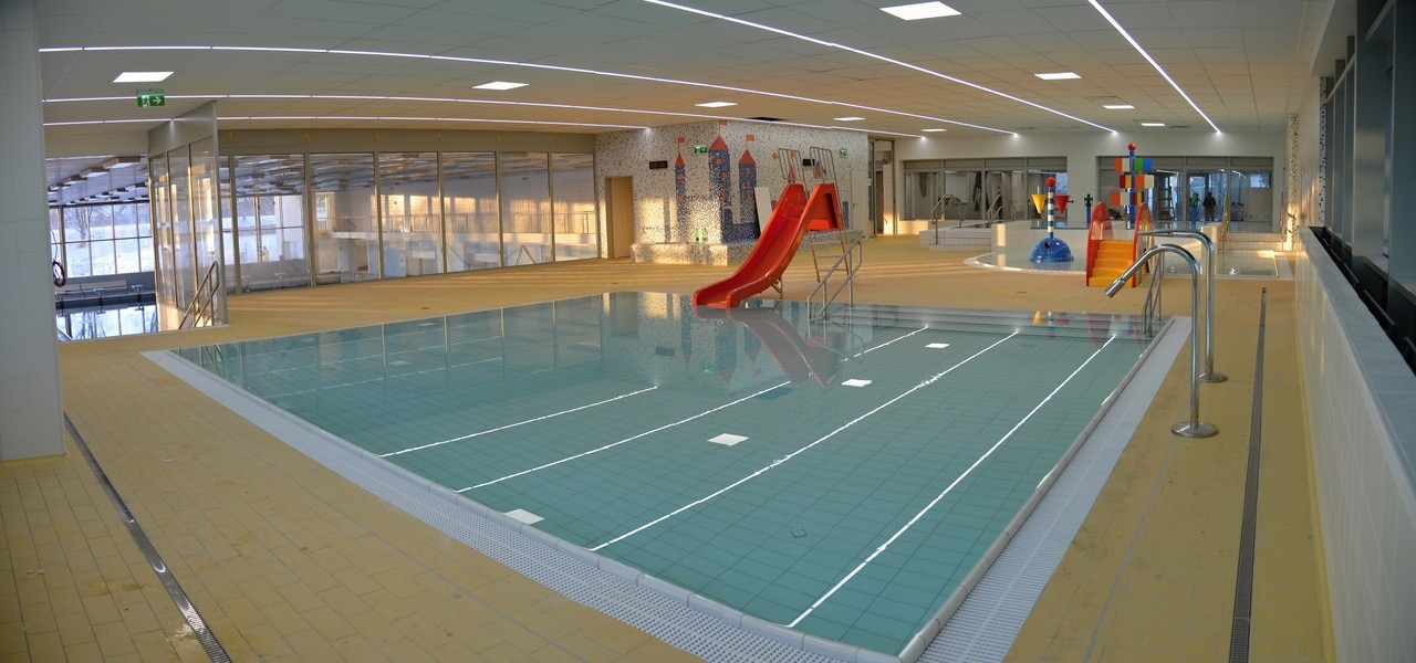 Plavecky Bazen Tabor (DOPLŇTE CENU, plaveckého bazénu, vstupné DOPLŇTE, vstupné DOPLŇTE CENU, DOPLŇTE OTEVÍRACÍ) Plavecky Bazen Tabor