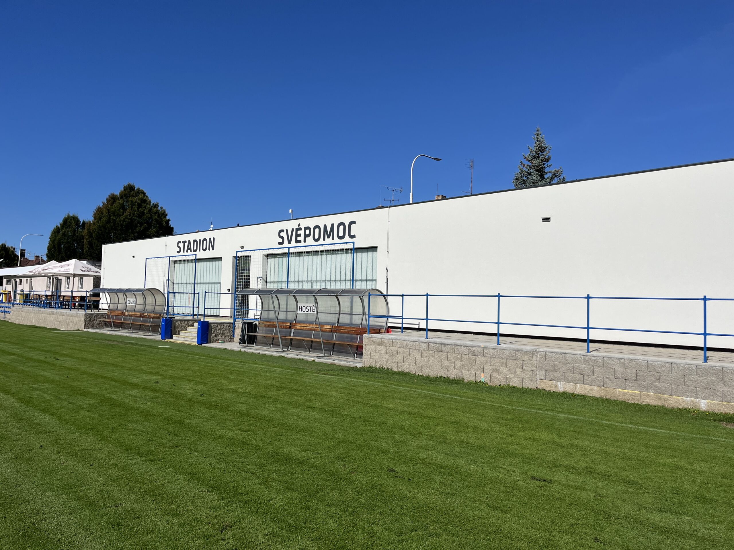svepomoc_2025 (2)