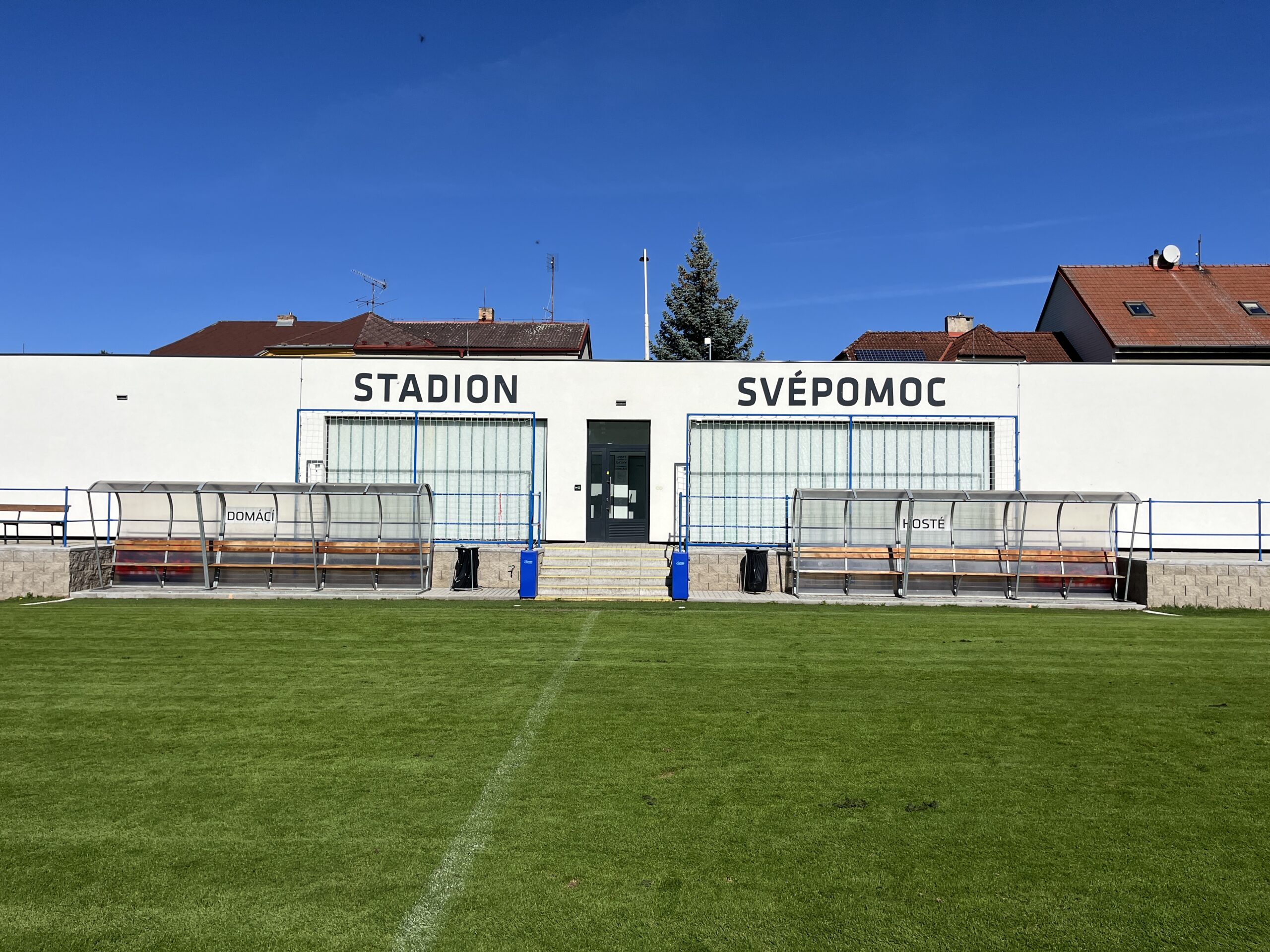 svepomoc_2025 (5)