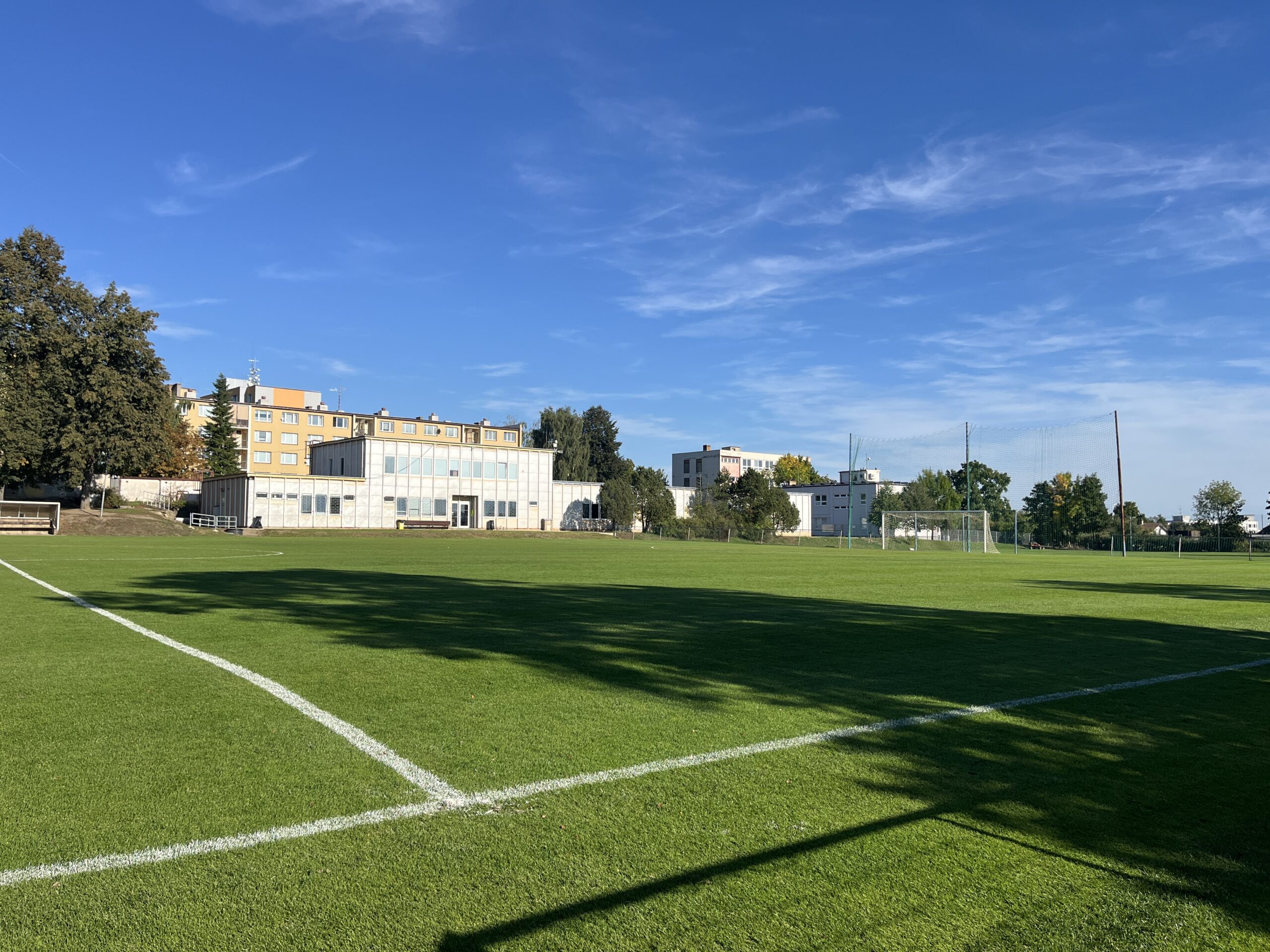 viktorka_2025 (6)